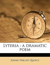Lyteria