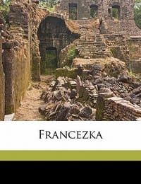 Francezka