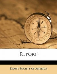 Report