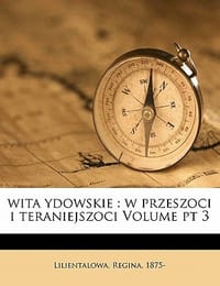 Wita Ydowskie