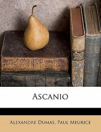 Ascanio