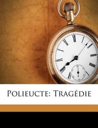 Polieucte