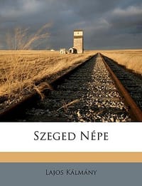 Szeged Npe