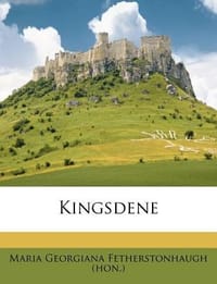 Kingsdene
