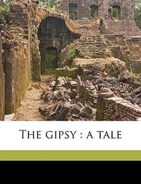 The Gipsy