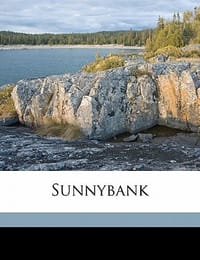 Sunnybank
