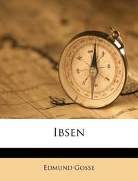 Ibsen