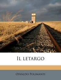 Il Letargo