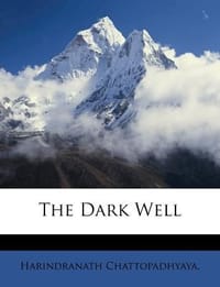 The Dark Well