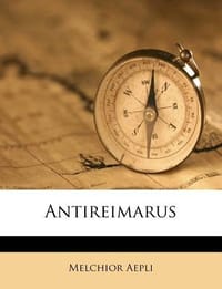 Antireimarus