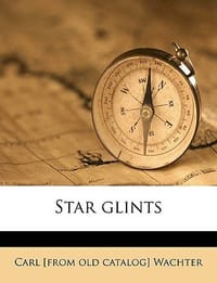 Star Glints