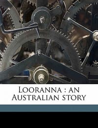 Looranna