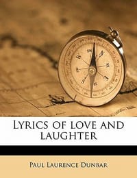 Lyrics of Love and Laughter
