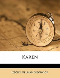 Karen