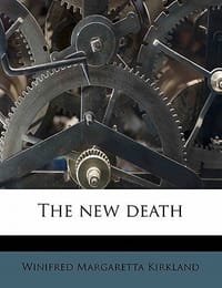 The New Death