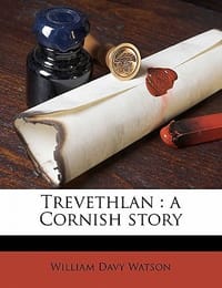 Trevethlan