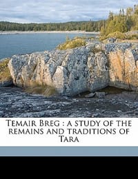Temair Breg