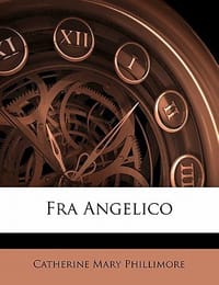 Fra Angelico
