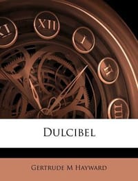 Dulcibel