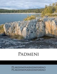 Padmeni