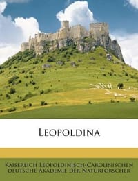 Leopoldina