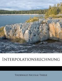 Interpolationsrechnung