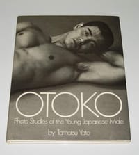 OTOKO