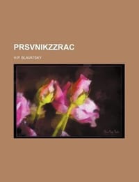 Prsvnikzzrac