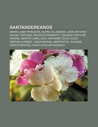 Santandereanos