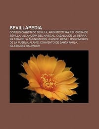 Sevillapedia