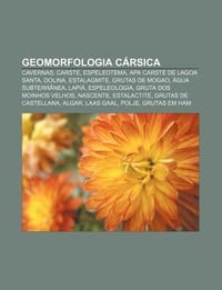Geomorfologia C Rsica
