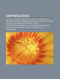 Depresores