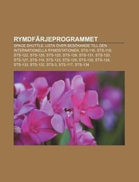 Rymdf Rjeprogrammet - K. Lla Wikipedia