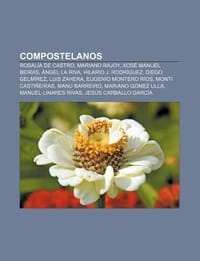 Compostelanos