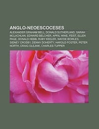 Anglo-Neoescoceses