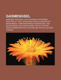 Gasmengsel