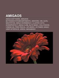 Amigaos