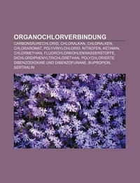 Organochlorverbindung