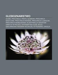Gleboznawstwo