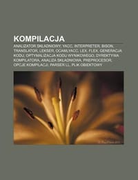Kompilacja
