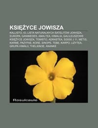 Ksi Yce Jowisza
