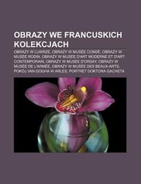 Obrazy We Francuskich Kolekcjach