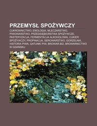 Przemys? Spo?ywczy