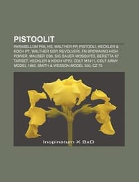 Pistoolit