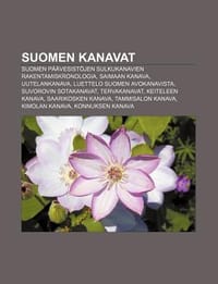 Suomen Kanavat