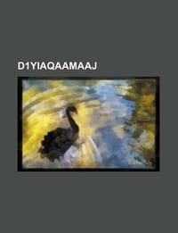 D1yiaqaamaaj - Group, Books