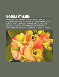 Nobili Italieni