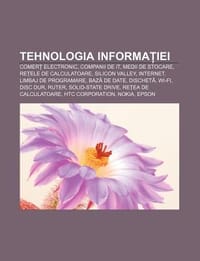 Tehnologia Informa?iei