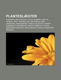 Plantesl Gter