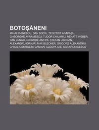 Boto Neni